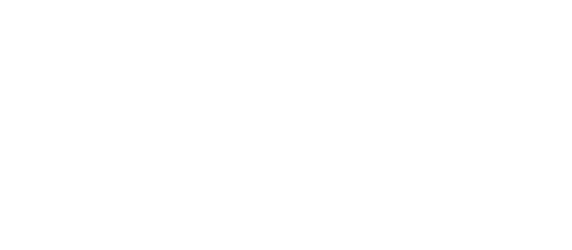 Sweedstudio Gießen Logo