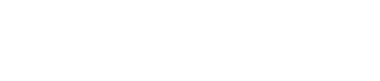 Sweedstudio Gießen Logo